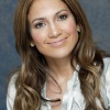 jennifer_0004.jpg