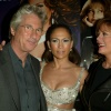 jennifer_0005.jpg