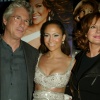 jennifer_0008.jpg