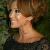 jennifer_0008.jpg
