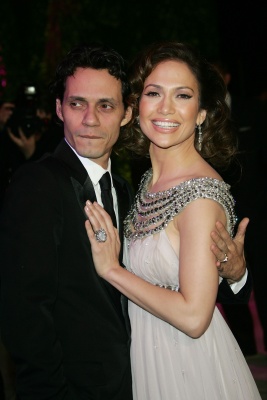 jennifer_0013.jpg