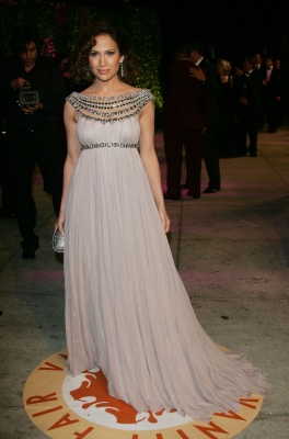 jennifer_0014.jpg