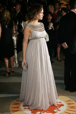 jennifer_0015.jpg