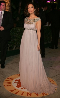 jennifer_0023.jpg