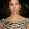 jennifer_0002.jpg