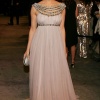 jennifer_0005.jpg