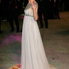 jennifer_0006.jpg