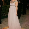 jennifer_0007.jpg