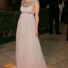jennifer_0008.jpg