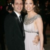 jennifer_0009.jpg