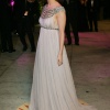 jennifer_0010.jpg