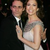 jennifer_0013.jpg