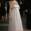 jennifer_0015.jpg