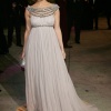 jennifer_0018.jpg