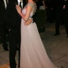 jennifer_0022.jpg