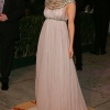 jennifer_0023.jpg