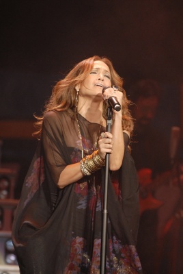 jennifer_0004.jpg