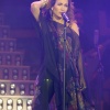 jennifer_0007.jpg