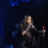 jennifer_0008.jpg