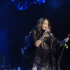 jennifer_0013.jpg