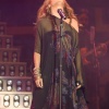 jennifer_0014.jpg