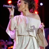 jennifer_0009.jpg