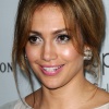 jennifer_0060.jpg