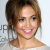 jennifer_0061.jpg