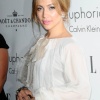 jennifer_0062.jpg