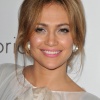 jennifer_0063.jpg