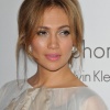 jennifer_0064.jpg
