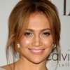 jennifer_0073.jpg