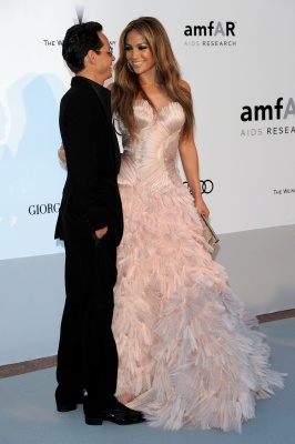 jennifer_0079.jpg