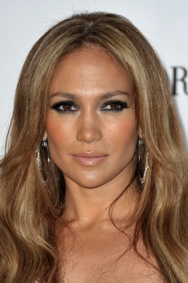 jennifer_0088.jpg