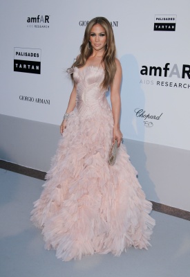 jennifer_0156.jpg