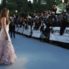 jennifer_0055.jpg