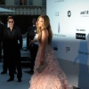 jennifer_0058.jpg