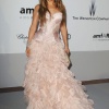 jennifer_0065.jpg