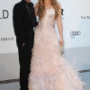 jennifer_0070.jpg