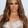 jennifer_0081.jpg