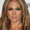 jennifer_0088.jpg