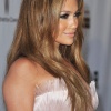 jennifer_0098.jpg