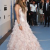 jennifer_0171.jpg