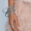 jennifer_0175.jpg