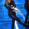 jennifer_0026.jpg