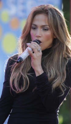jennifer_0018.jpg