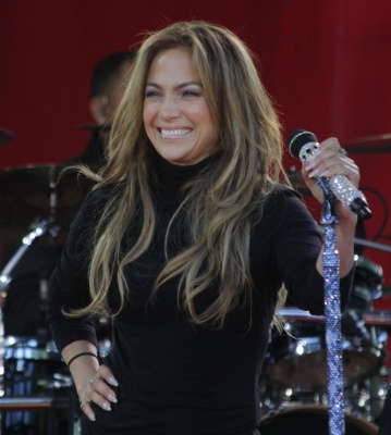 jennifer_0020.jpg