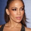 jennifer_0095.jpg