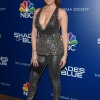 jennifer_0104.jpg