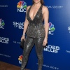 jennifer_0105.jpg